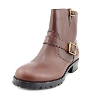 New Marc by Marc Jacobs Boots size 39 1/2 For 9N